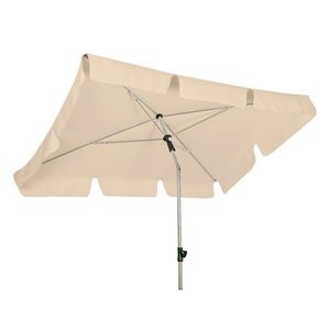 Ambia Garden SLNEČNÍK 120/180 cm vyobraziť