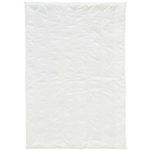 Centa-Star LETNÁ PRIKRÝVKA, 135/200 cm, polyester vyobraziť