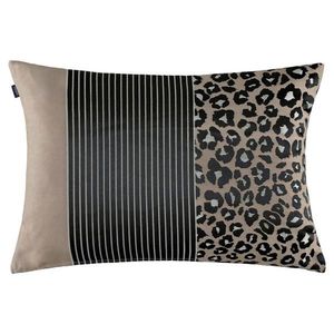 Joop! POŤAH NA VANKÚŠ 40/60 cm vyobraziť