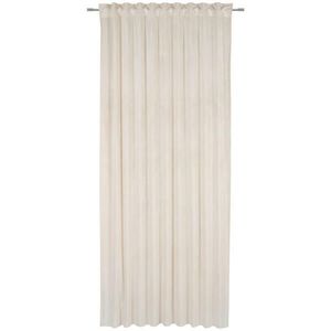 Esposa HOTOVÝ ZÁVES, nepriehľadné, 135/245 cm vyobraziť