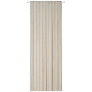 Esposa HOTOVÝ ZÁVES, nepriehľadné, 140/245 cm vyobraziť