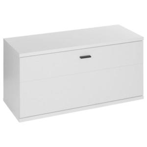 Voleo LAVICA DO PREDSIENE, 90/44/37 cm vyobraziť