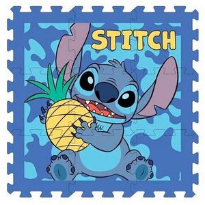 PODLAHOVÉ PUZZLE vyobraziť