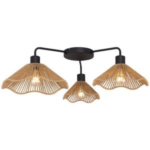 Collet's Monde STROPNÉ SVIETIDLO, 67.5/21.5 cm vyobraziť