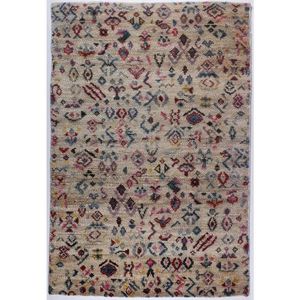 ORIENTÁLNY KOBEREC, 160/230 cm vyobraziť