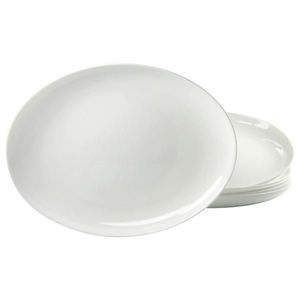 Creatable SADA BARBECUE TANIEROV 33 cm vyobraziť