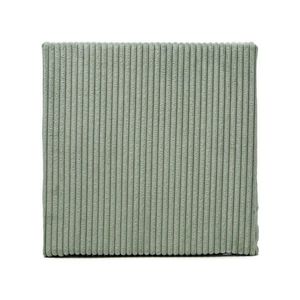 Novel PODUŠKA NA SEDENIE, 40/40/3 cm vyobraziť