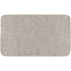 Grund KOBERČEK DO KÚPEĽNE, 60/100 cm vyobraziť