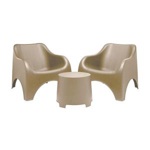 BALKÓNOVÁ ZOSTAVA 3-dielne, vyobraziť