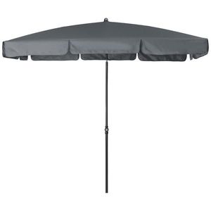 Ambia Garden SLNEČNÍK 120/225 cm vyobraziť