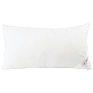 VANKÚŠ, 40/80 cm vyobraziť