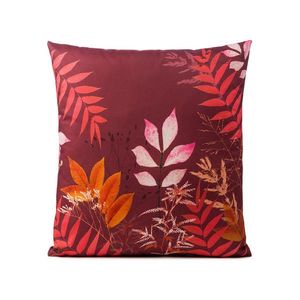 Novel DEKORAČNÝ VANKÚŠ 50/50 cm vyobraziť