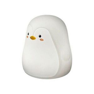 DETSKÉ NOČNÉ SVETLO, 11/14/11 cm vyobraziť