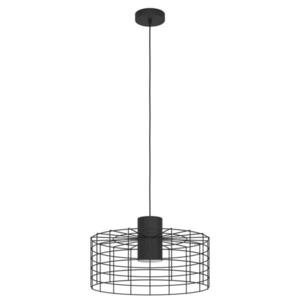 Eglo ZÁVESNÉ SVIETIDLO, 48/110 cm vyobraziť