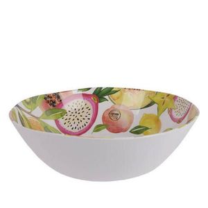 Zľavy 30-50% vyobraziť