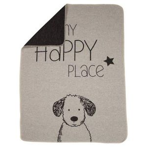 David Fussenegger DEKA, bavlna, 70/90 cm vyobraziť