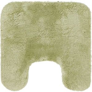 Esposa KÚPEĽŇOVÁ PREDLOŽKA, 50/50 cm vyobraziť