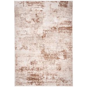 Novel BEHÚŇ, 80/300 cm béžová vyobraziť