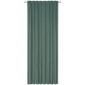 Esposa ZATEMŇOVACÍ ZÁVES, zatemnenie, 135/245 cm vyobraziť