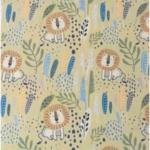 Esposa DEKORAČNÝ VANKÚŠ 40/40 cm vyobraziť