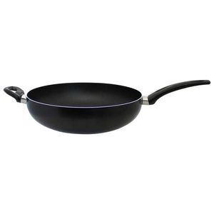 PANVICA WOK nepriľnavý povrch ILAG® 32 cm vyobraziť