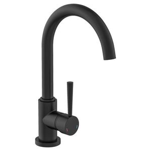 Schütte KUCHYNSKÁ BATÉRIA vyobraziť