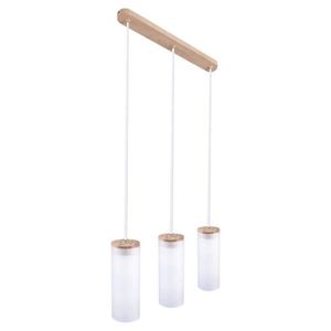 ZÁVESNÉ SVIETIDLO, 52/100 cm vyobraziť