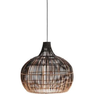 ZÁVESNÉ SVIETIDLO, 38, 5/38, 5 cm vyobraziť