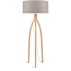 Good & Mojo STOJACIA LAMPA, 60/160 cm vyobraziť