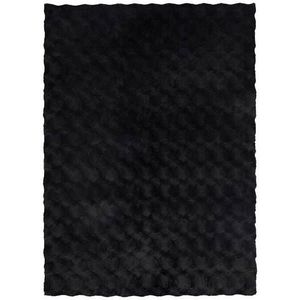 Obsession KOBEREC S VYSOKÝM VLASOM, 80/150 cm, vyobraziť