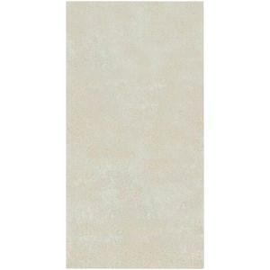 Jangal AKUSTICKÝ PANEL velikost: 52/104/0, 7 cm vyobraziť