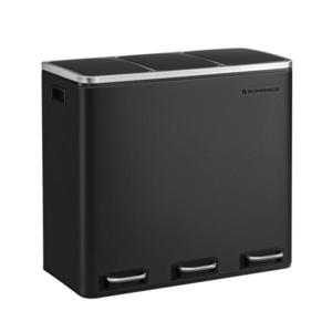 KÔŠ NA ODPADKY 54 l vyobraziť