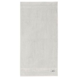 Vossen UTERÁK NA RUKY, 50/100 cm, sivá vyobraziť