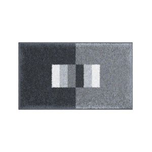 Grund KÚPEĽŇOVÁ PREDLOŽKA, 65/115 cm vyobraziť