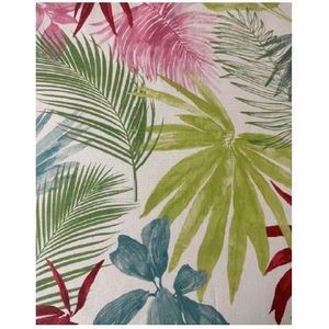 Esposa ÚZKY OBRUS, 50/150 cm, viacfarebná vyobraziť