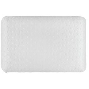 Sleeptex ŠIJOVÝ VANKÚŠ 40/60 cm vyobraziť