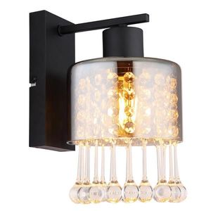 Globo NÁSTENNÉ SVIETIDLO, 15/19, 3/25, 5 cm vyobraziť