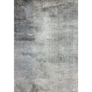 PLOCHO TKANÝ KOBEREC, 80/150 cm hnedá vyobraziť