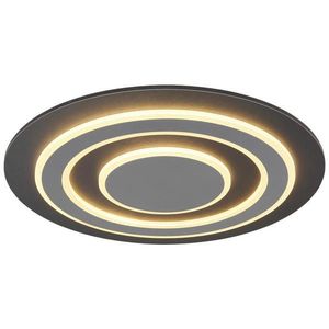 Novel STROPNÉ SVIETIDLO, 48/5, 2 cm vyobraziť