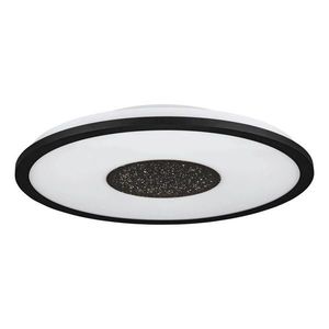 Eglo STROPNÉ LED SVIETIDLO, 45/7 cm vyobraziť