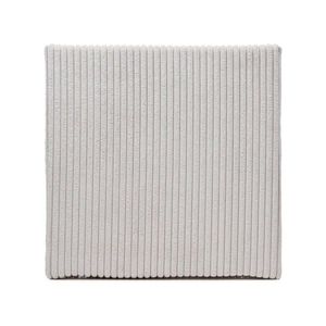 Novel PODUŠKA NA SEDENIE, 40/40/3 cm vyobraziť