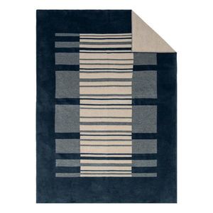 Novel DEKA, bavlna, 150/200 cm vyobraziť