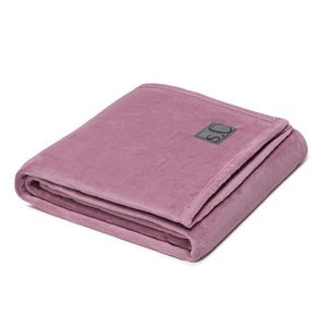 S. Oliver DOMÁCA DEKA, polyester, 150/200 cm vyobraziť