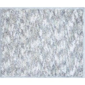 Grund PREDLOŽKA PRED BIDET, 50/60 cm vyobraziť