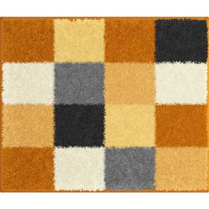 Grund PREDLOŽKA PRED BIDET, 50/60 cm vyobraziť