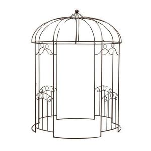 PAVILÓN velikost: vyobraziť