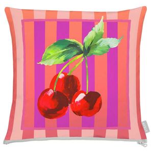 Apelt VONKAJŠÍ VANKÚŠ 48/48 cm vyobraziť