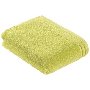 Vossen UTERÁK, 67/140 cm, svetlozelená vyobraziť