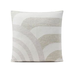 Novel DEKORAČNÝ VANKÚŠ 50/50 cm vyobraziť