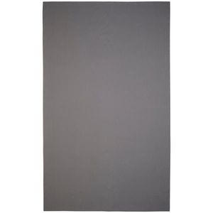 Novel OBRUS, 150/250 cm, krémová vyobraziť